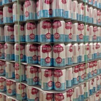 Big Elm Brewing - Sheffield - Brewery & Taproom in Sheffield, Massachusetts - 4.60 star rating