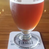 Broken Timbers Brewing Company in Anaheim, California - 4.60 star rating
