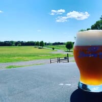 1781 Brewing Company in Spotsylvania Courthouse, Virginia - 4.70 star rating