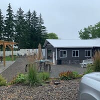 Keuka Brewing Co. in Hammondsport, New York - 4.60 star rating