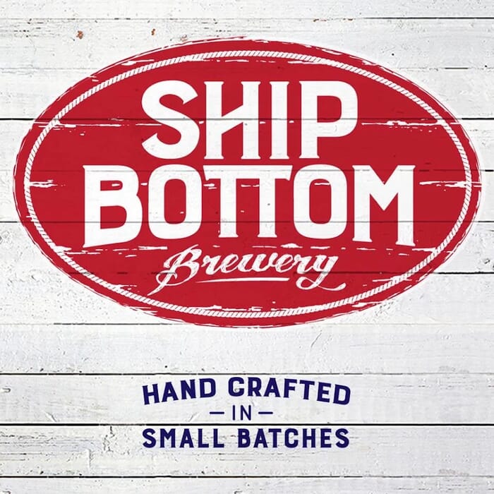 Ship Bottom Brewery