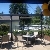 Von Ebert Brewing Glendoveer + Kitchen in Portland, Oregon - 4.10 star rating