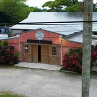 Krome Brewing Rancho 232 in Miami, Florida - 3.90 star rating
