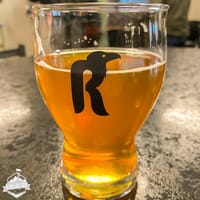 Ravens Ring Brewing Company in Anchorage, Alaska - 4.90 star rating