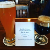 Kuhnhenn Brewing in Warren, Michigan - 4.70 star rating