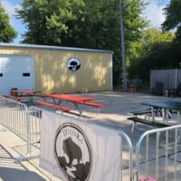 Titonka Brewing Company in Titonka, Iowa - 5.00 star rating