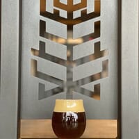 Crossroads Brewery in O'Fallon, Missouri - 4.90 star rating