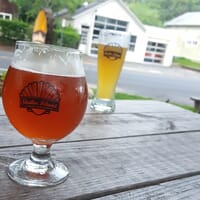 Shelter Island Craft Brewery in Shelter Island, New York - 4.20 star rating