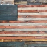 Rebel Sailor Brewing Company and Kitchen in Shortsville, New York - 4.90 star rating