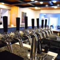 VK Brewing Co. & Eatery in Exton, Pennsylvania - 4.50 star rating