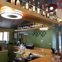 von Stiehl Cider Bar in Algoma, Wisconsin - 4.80 star rating