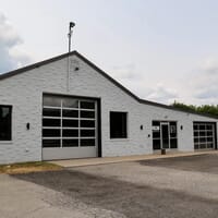 Recon Brewing in Butler, Pennsylvania - 4.70 star rating