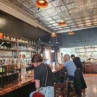 Red Door on Main in Clovis, New Mexico - 4.00 star rating