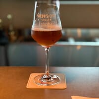 Webb's City Cellar by Green Bench Brewery in St. Petersburg, Florida - 4.90 star rating