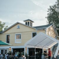 Laurentide Beer Company in Penn Yan, New York - 4.90 star rating