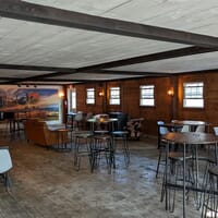 Destination Unknown Beer Company at Dubco Acres in Warwick, New York - 4.90 star rating