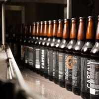 Pelican Brewing – Tillamook in Tillamook, Oregon - 4.00 star rating