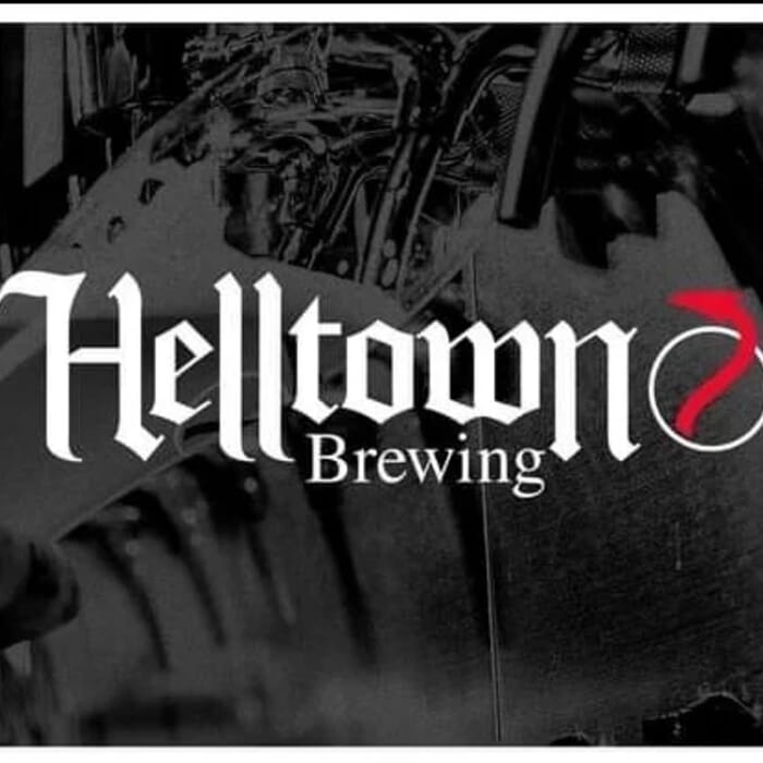 Helltown Brewing