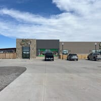 Rising Eagle Brewery in Elgin, Oklahoma - 4.20 star rating