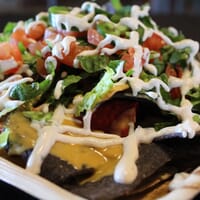 205 Grill in Alexandria, Minnesota - 5.00 star rating