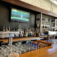 Pecan Point Brewing Company in Texarkana, Texas - 4.60 star rating