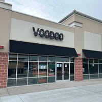 Voodoo Brewing - Virginia Beach in Virginia Beach, Virginia - 4.50 star rating