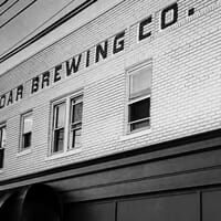 Lions Roar Brewing Co. in Westfield, New Jersey - 4.70 star rating