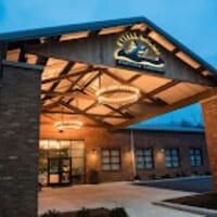 Little Miami Brewing Company Event Center in Milford, Ohio - 5.00 star rating