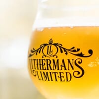 Lithermans Limited Brewing Company in Concord, New Hampshire - 4.80 star rating