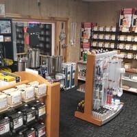 Wills Beekeeping & Homebrewing Supplies in Shady Spring, West Virginia - 5.00 star rating