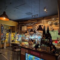 Route 30 Burgers, Bottles & Brews in The Dalles, Oregon - 4.60 star rating