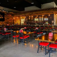 28 Songs Brewhouse + Kitchen in Boerne, Texas - 4.60 star rating