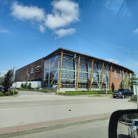 Lohin Mc Kinnon in Surrey, British Columbia - 5.00 star rating