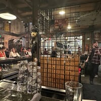 Strap Tank Brewery in Springville, Utah - 4.20 star rating