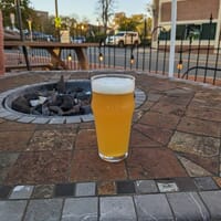 Dynasty West -Leesburg in Leesburg, Virginia - 4.80 star rating