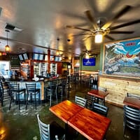 Loowit Brewing - Ole's Outpost in Vancouver, Washington - 4.80 star rating