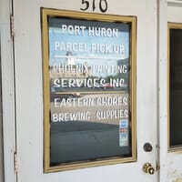 Eastern Shores Brewing Supplies in Port Huron, Michigan - 4.80 star rating