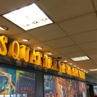 Salt Lake Brewing Co. Airport Pub in Salt Lake City, Utah - 4.20 star rating