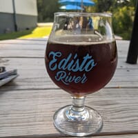 Edisto River Brewing Company Llc in Johns Island, South Carolina - 4.90 star rating