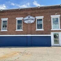 Rivers and Rails Brewing Co in Thief River Falls, Minnesota - 4.70 star rating