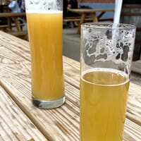 Eleventh Hour Brewing in Pittsburgh, Pennsylvania - 4.60 star rating