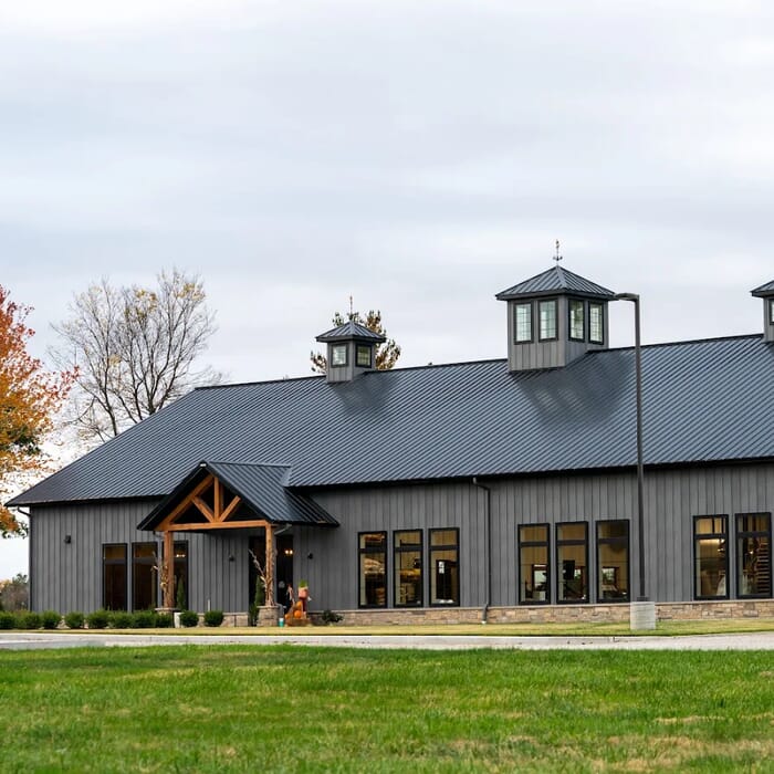William K Busch Brewing Co