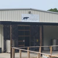 Sawbriar Brewing in Jamestown, Tennessee - 4.70 star rating