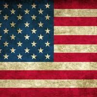 Levi Garrison & Sons Brewery in Hamilton, Missouri - 4.90 star rating