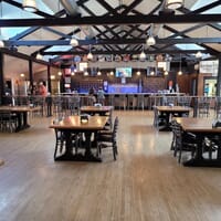 Erie Brewing Co. West Side in Erie, Pennsylvania - 4.50 star rating