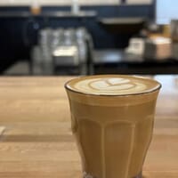 Before and After Brewing in Springfield, Missouri - 4.90 star rating
