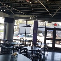 Brewery District Flats in Springfield, Missouri - 5.00 star rating