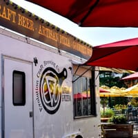 Evolution Taproom & Pizzeria in Salisbury, Maryland - 4.60 star rating