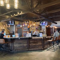 Sacred Eats in Kalispell, Montana - 4.90 star rating