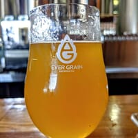 Ever Grain Brewing Co. in Camp Hill, Pennsylvania - 4.50 star rating